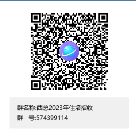 1673859444317.jpg